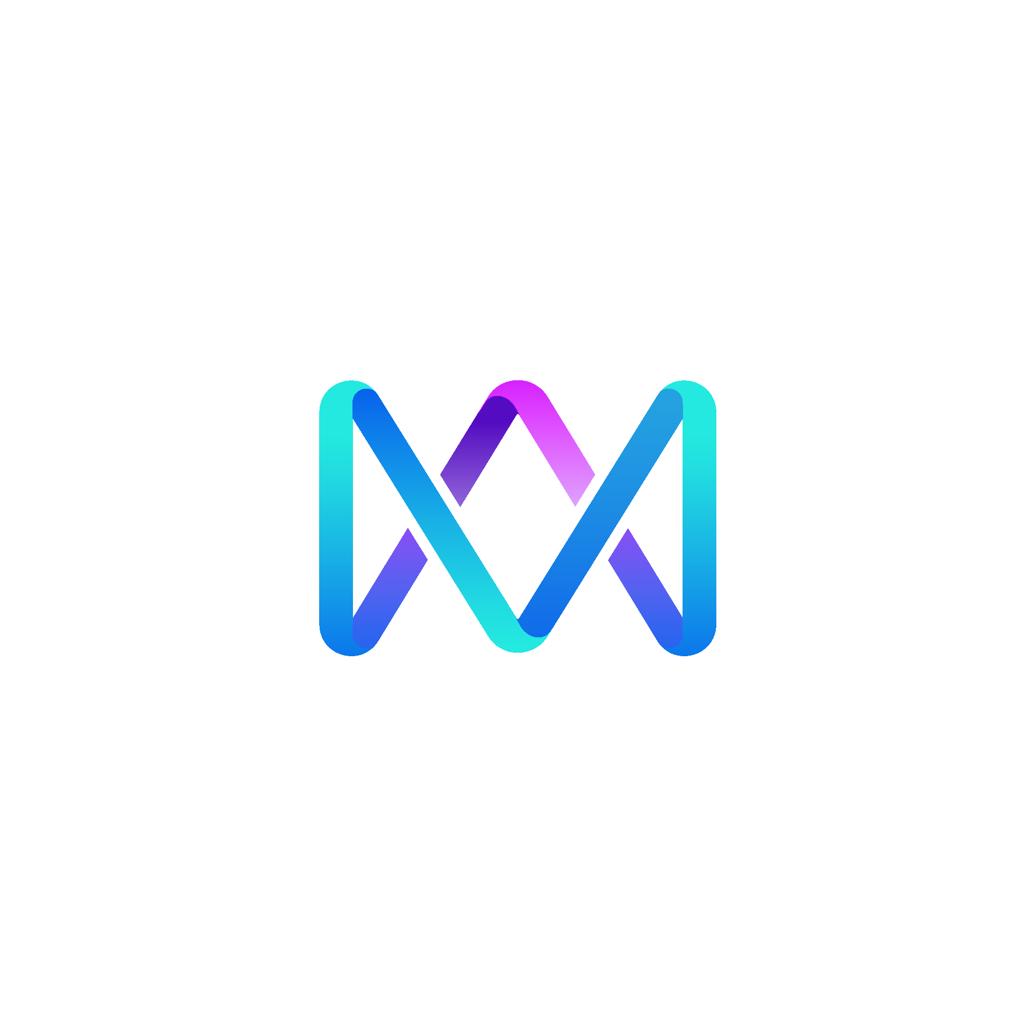 WebMaster Agency CRM